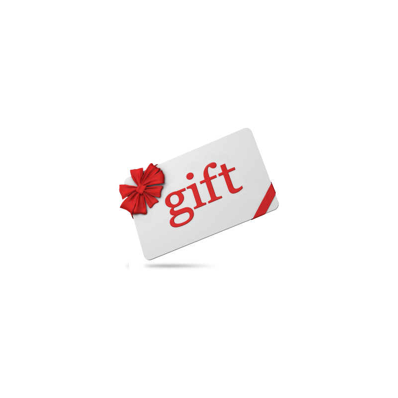 Acasa Voucher Cadou - 1
