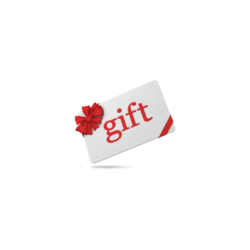 Acasa Voucher Cadou - 1