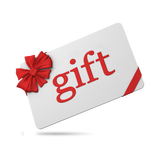 Acasa Voucher Cadou - 1