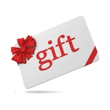 Acasa Voucher Cadou - 1