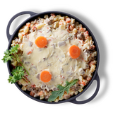 Vită Salata boeuf - 1