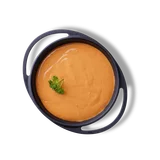 Garnituri Sos de usturoi - 1
