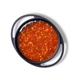 Garnituri Sos Sweet Chilli - 1
