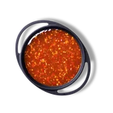 Garnituri Sos Sweet Chilli - 1