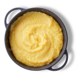 Garnituri Mamaliguta - 1