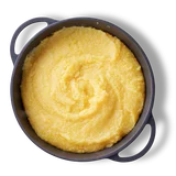 Garnituri Mamaliguta - 1