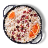 Aperitive Salata cu pui si telina - 1