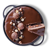 Desert Tort Rocher - 1