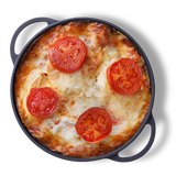 Porc Musaca - 1