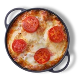 Porc Musaca - 1