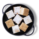 Desert Prajituri asortate - 1