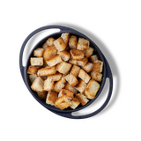 Garnituri Crutoane - 1