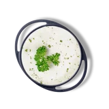 Garnituri Mujdei de usturoi - 1