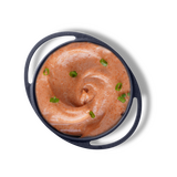 Garnituri Sos Ranchero - 1