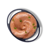 Garnituri Sos Ranchero - 1