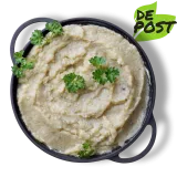 Aperitive Salata de vinete - 2