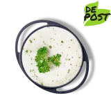 Garnituri Mujdei de usturoi - 2