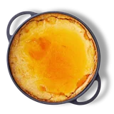 Desert Crema de zahar ars - 1