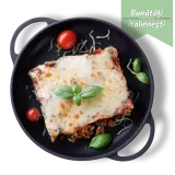 Lasagna