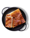 Plăcintă cu brânză sărată