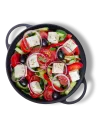 Salată grecească