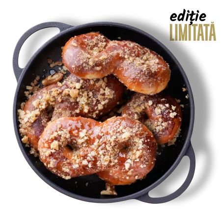 Mucenici moldovenesti