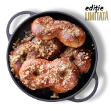 Mucenici moldovenesti