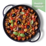 Caponata Siciliană