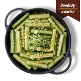 Salată de castraveți Huang Gua