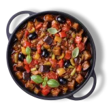 Caponata Siciliană