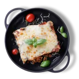 Lasagna
