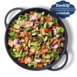 Salată Fattoush