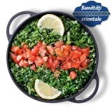 Salata Tabouleh - comandă cu livrare la domiciliu