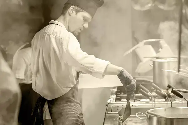 Mereu în siguranță